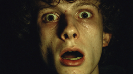 Как пережить Хэллоуин, чтобы не привлечь бесов: мощный обряд защиты на 31 октября