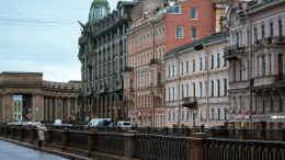 Суд Петербурга требует вернуть проданную отремонтированную квартиру пенсионерке