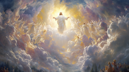 Вселенная — не случайность: французские математики доказывают существование Бога