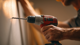 Штрафы за шум, запахи и курение: о чем нужно знать жильцам многоквартирных домов