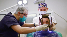 Врач рассказал, как «незаметная» травма головы может привести к инвалидности