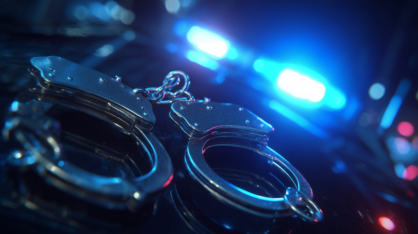 В США мать застрелила двоих из своих четверых детей