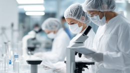 Ученые нашли способ восстановить мозг после инсульта