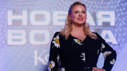 Война с картонным двойником: на что готова Анна Семенович ради защиты своего образа