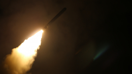 Зеленский: поставки дальнобойного оружия из США зависят от решения Трампа