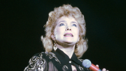 Смерть сына, гибель сестры: как Екатерина Шаврина пережила страшные удары судьбы