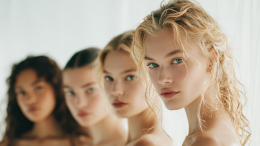 Не платят налоги: модели OnlyFans задолжали Украине миллионы