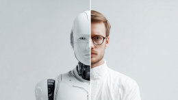 Толстый кошелек гарантирован: названы самые востребованные профессии 2026 года