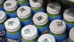 Коды против теневого рынка: как маркировка спасает продукты от подделок