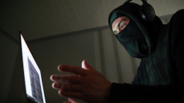 ИИ-копии умерших: что нужно знать о новой схеме мошенничества в мессенджерах