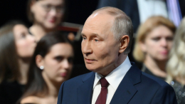 Завидуйте молча: в Германии указали на преимущество Путина перед лидерами Запада