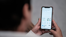 Звонят без спроса: банки нарушают закон о запрете спама