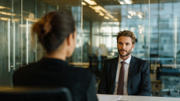 Не надо злить босса: чем может обернуться внеплановое обновление резюме