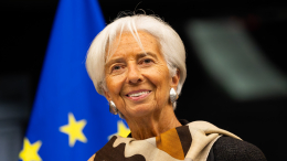 В ЕС призвали дождаться согласия держателей замороженных активов РФ перед их использованием