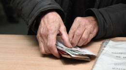 В России предложили принцип «двух ключей» для поддержки неработающих граждан