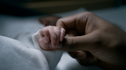 Мальта и Южная Корея возглавили список стран с самой низкой рождаемостью