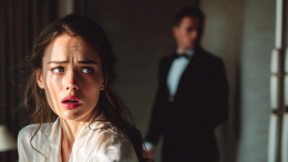 Полная свобода и тревога: психолог рассказала о потере интереса молодежи к сексу