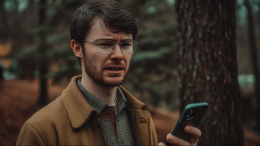 Не ныть и не толстеть: самые странные законы в разных странах