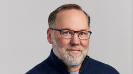 Нобелевский комитет не смог связаться с лауреатом премии в области медицины