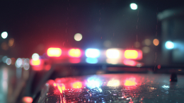 Отчим заставлял парня расстаться с падчерицей игрой в «русскую рулетку»