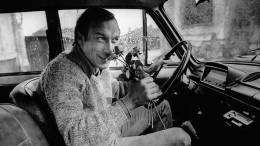 Янковского лишили сна, Гурченко ломали под роль: как снимали фильм «Полеты во сне и наяву»