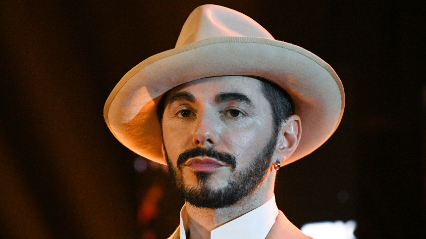 Тимур Родригез за 45 минут может заработать на алименты для детей