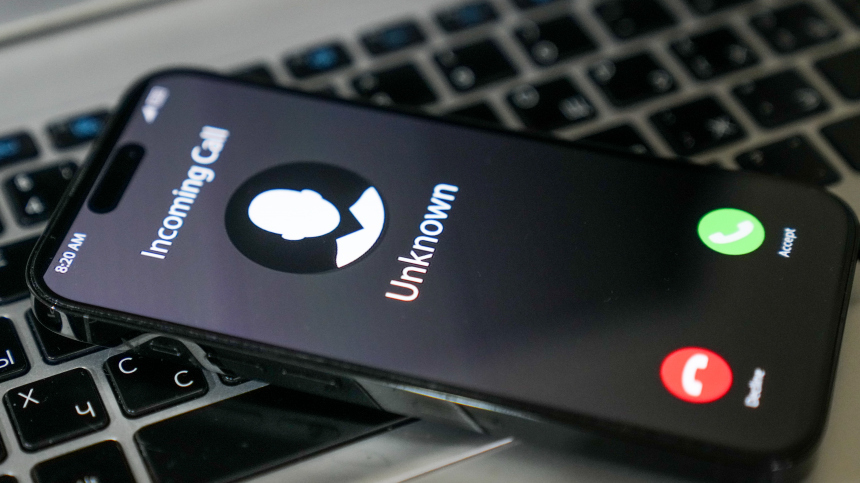 Пенсионерка отдала мошенникам 3,9 миллиона рублей