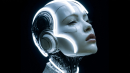 «Приведет к росту рождаемости»: Илон Маск о разработке ИИ-партнеров