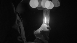 Звезда «Призрака оперы» Бен Льюис умер в 46 лет