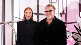 «Дарить что-то ежедневно»: как Пресняков и Подольская сохраняют идиллию в браке