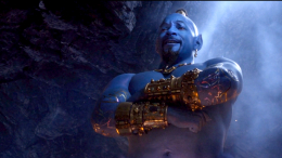 «Проторенная дорожка»: почему ремейки фильмов снова в моде