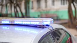 В Тульской области пациент избил троих соседей по палате трубой