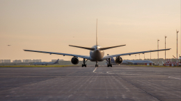 Росавиация работает над предотвращением пессимистичного прогноза по авиапарку