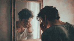 «Дневник успеха»: психолог рассказал, как справиться с синдромом самозванца