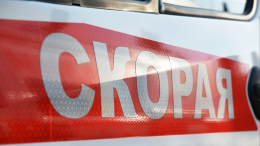 ВСУ нанесли ракетный удар по селу в Белгородской области, есть пострадавшие