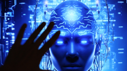 «Право голоса»: ИИ-модель вошла в совет директоров казахского фонда