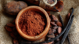 Какао — всему голова: ученые рассказали о влиянии напитка на организм