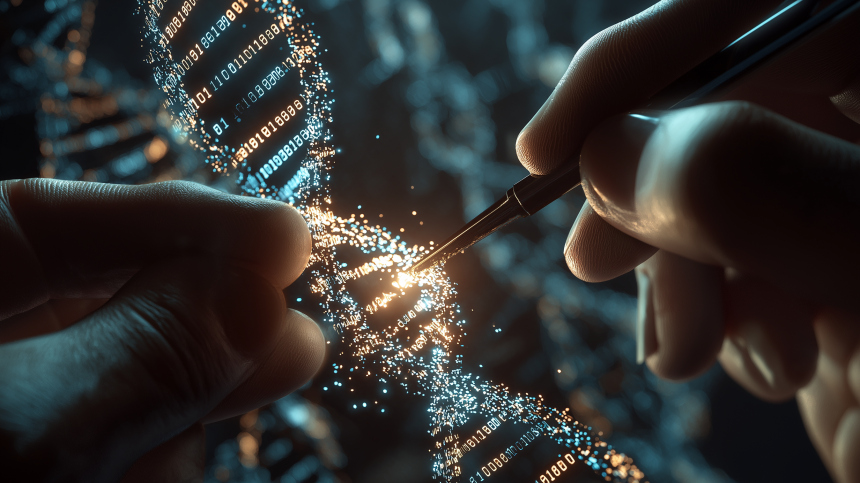 Можно ли стать бессмертным с помощью новых технологий