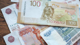 Минтруд объявил о повышении пособия по безработице с 2026 года