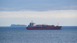 Зима близко: в Европе столкнулись с газовой проблемой