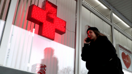 Переплата за бренд: как сэкономить деньги на лекарствах в сезон простуд