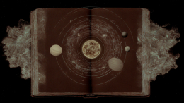 Сбываются с пугающей точностью: как медиум Хассе создала сонник