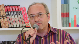 Историка русской кухни Сюткина заподозрили в распространении фейков об армии РФ