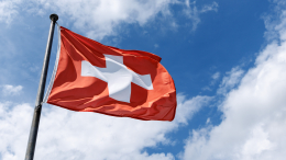 В Швейцарии ужесточили для украинцев правила предоставления убежища