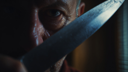 Мужчина убил жену и тещу, а любовницу заставил заметать следы