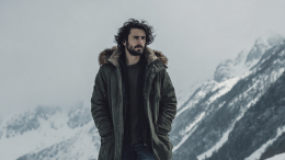 Не совершайте ошибку: чем опасно ношение распахнутой одежды в холод