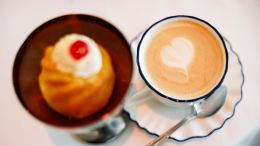 Бьют по почкам: врач назвал опасные для организма напитки