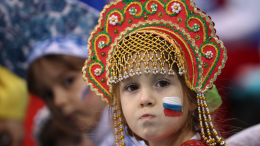 Кокошник и дреды в тренде? В каком виде можно и нельзя ходить в школу