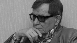 Умер исследователь творчества Шекспира и театровед Алексей Бартошевич