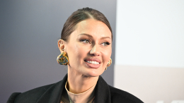 «Греху уподобилась»: Боня рассказала, как проводит время в Дубае